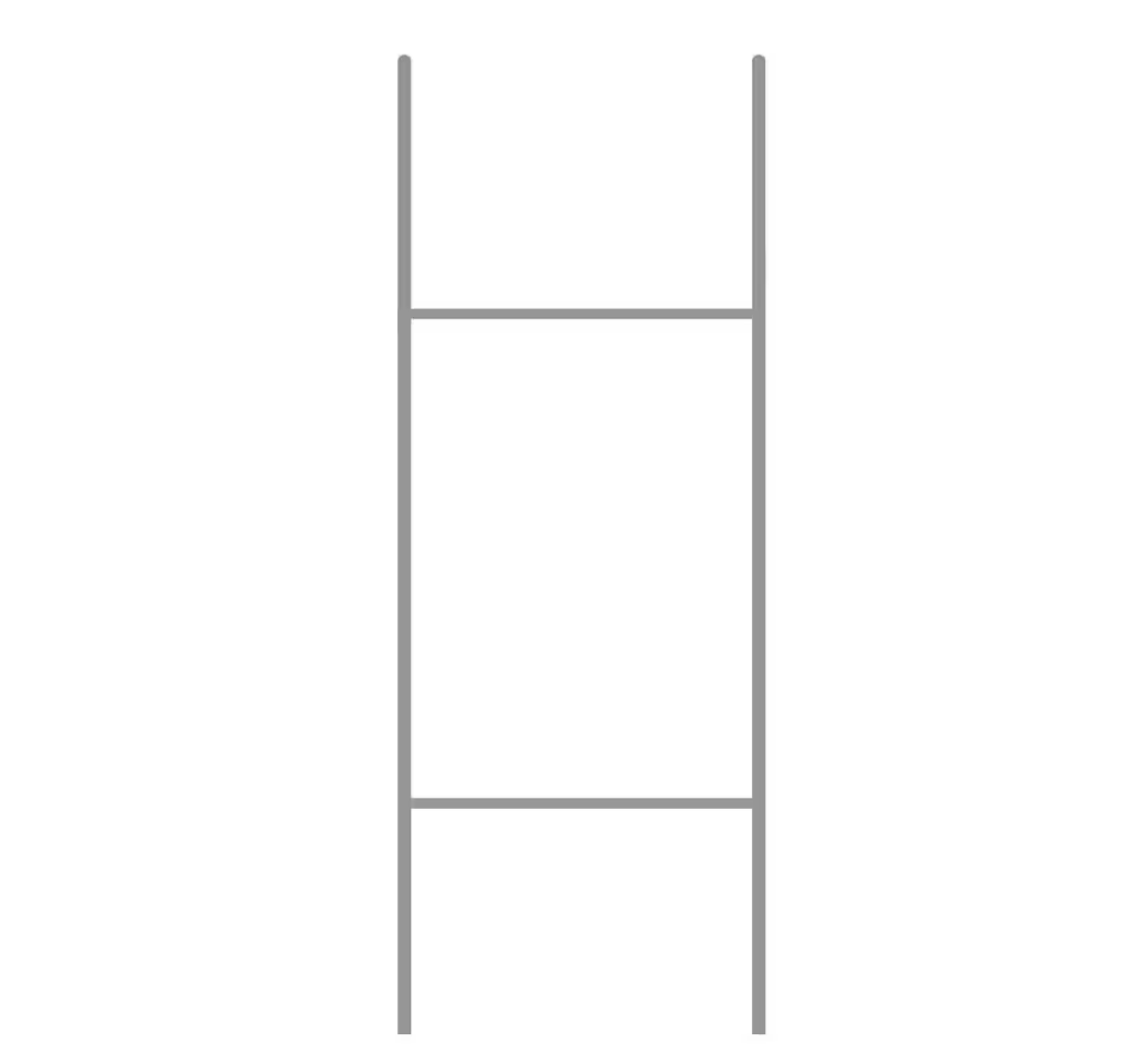 H-Frame