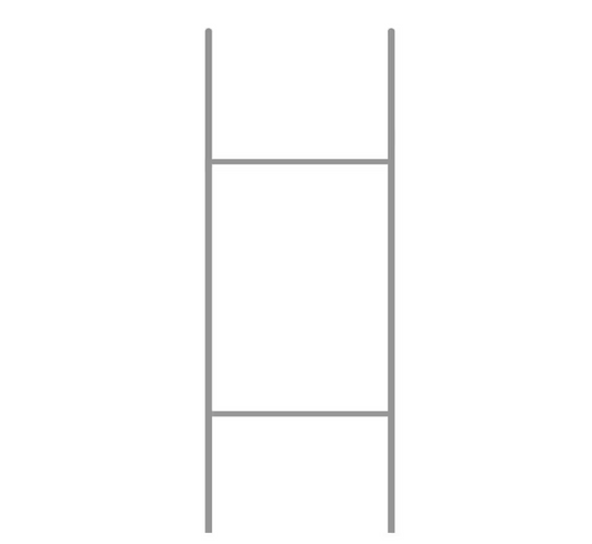 H-Frame