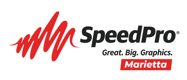 SpeedPro - Marietta